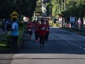 Tn dsc 6586